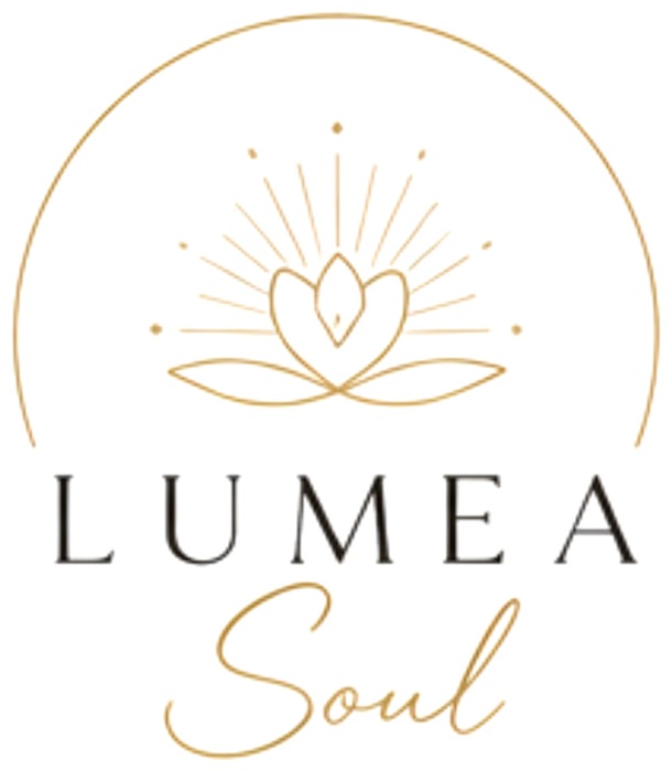 Lumea Soul